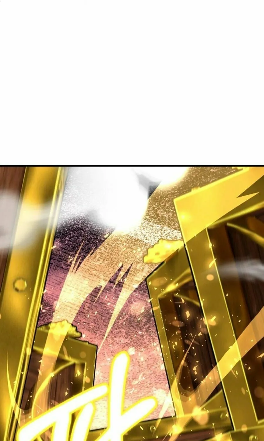 The 10-Star Player's Lucky Draw Chapter 85 page 74 - 
