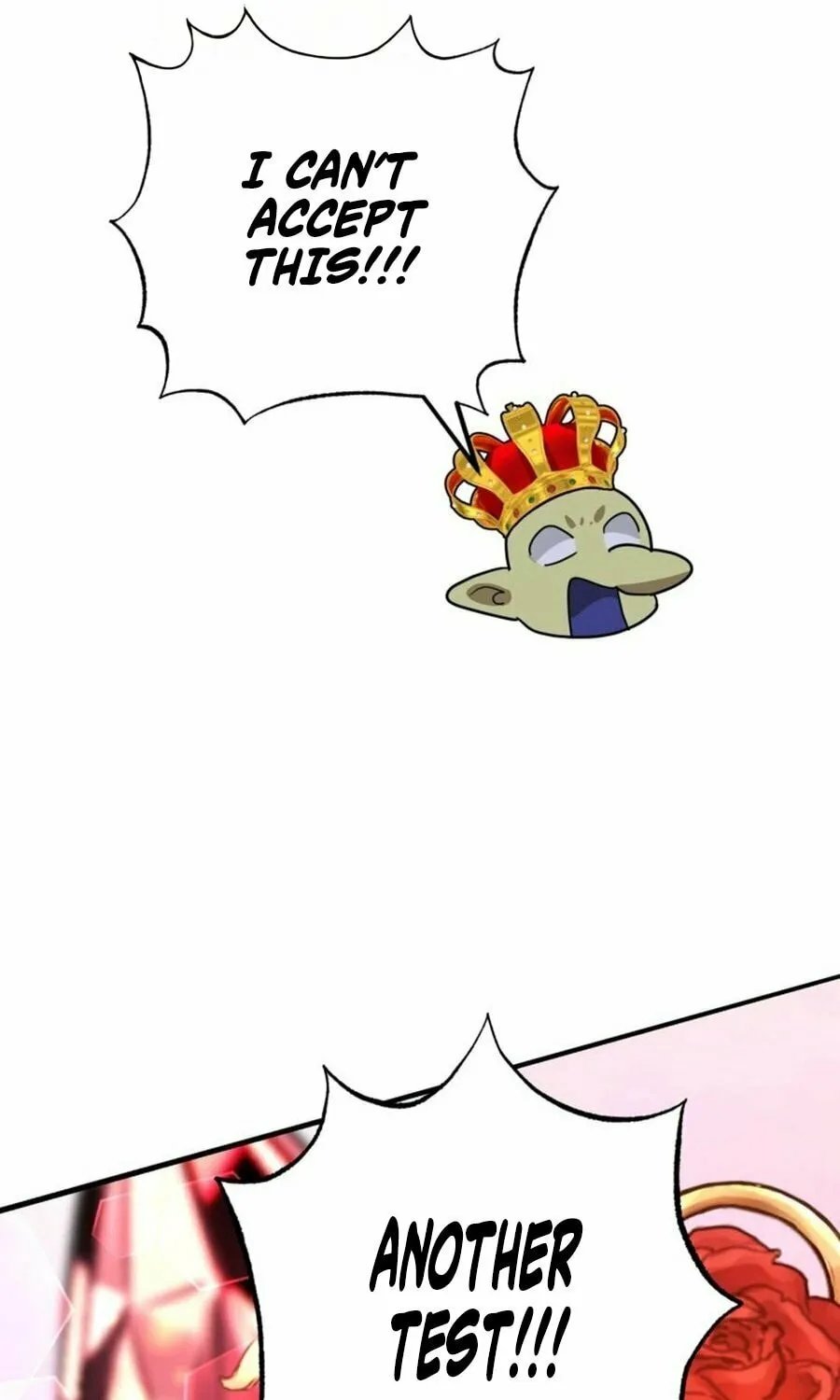 The 10-Star Player's Lucky Draw Chapter 85 page 78 - 