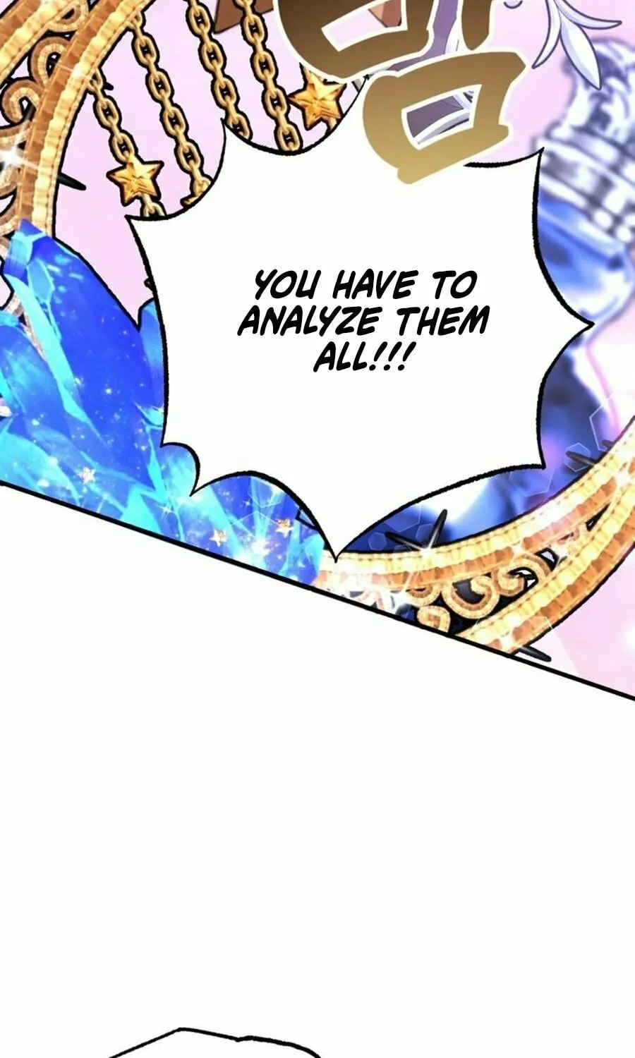 The 10-Star Player's Lucky Draw Chapter 85 page 80 - 