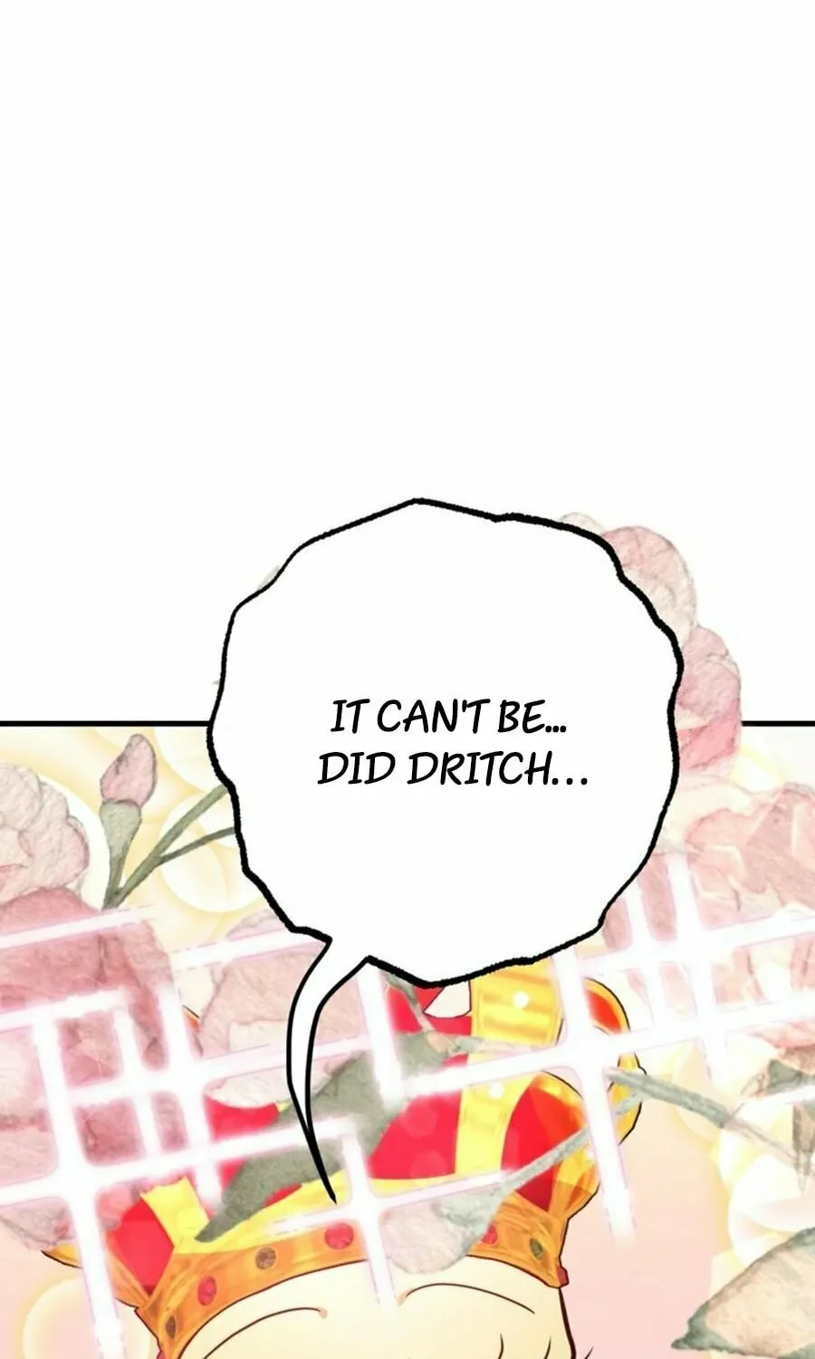The 10-Star Player's Lucky Draw Chapter 85 page 9 - 