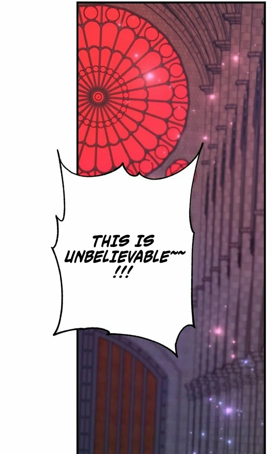 The 10-Star Player's Lucky Draw Chapter 85 page 84 - 