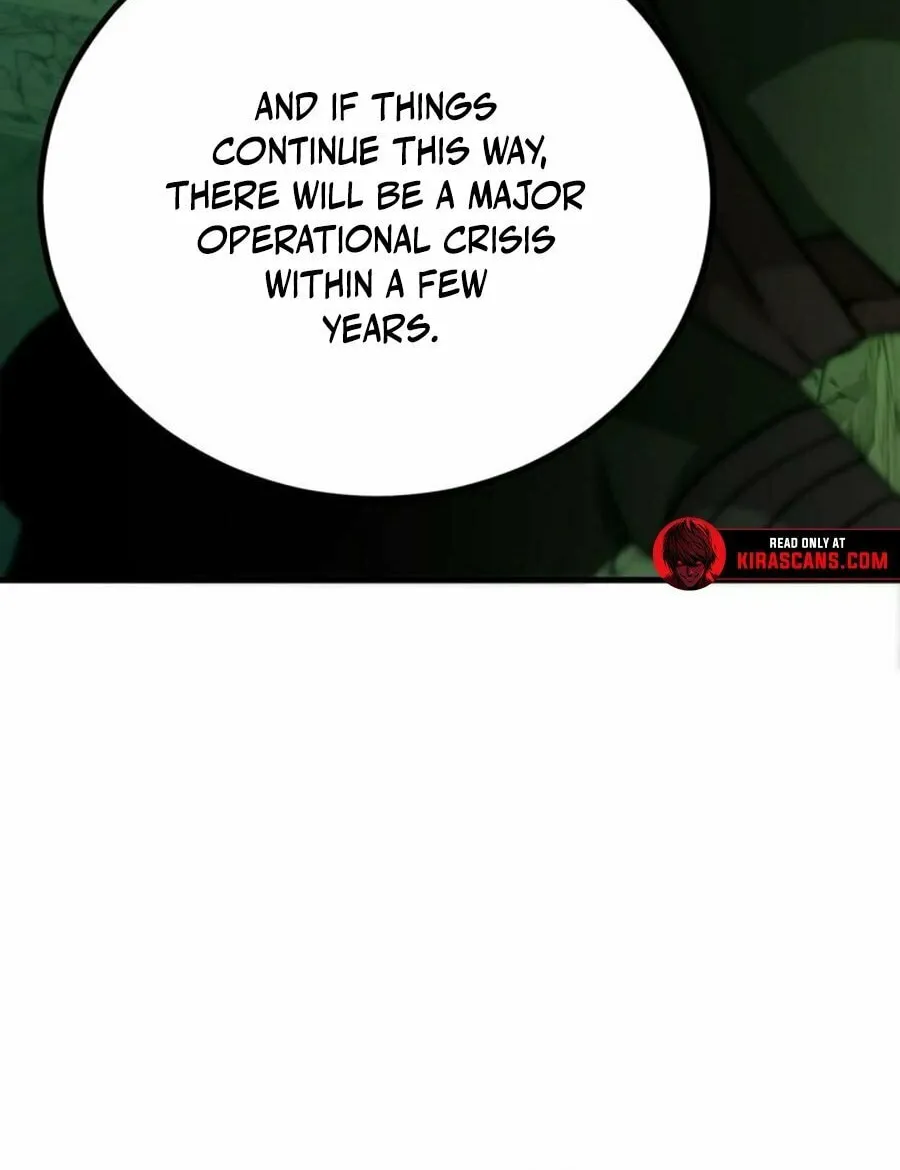 The 10-Star Player's Lucky Draw Chapter 85 page 95 - 