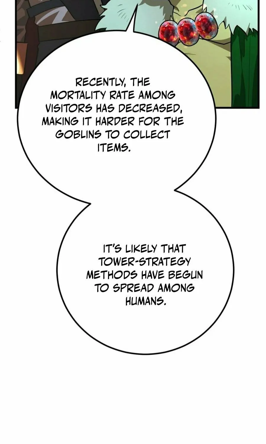 The 10-Star Player's Lucky Draw Chapter 85 page 97 - 