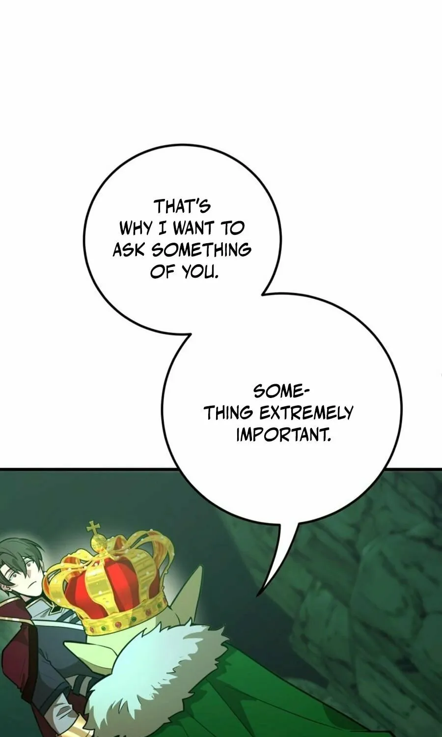 The 10-Star Player's Lucky Draw Chapter 85 page 100 - 