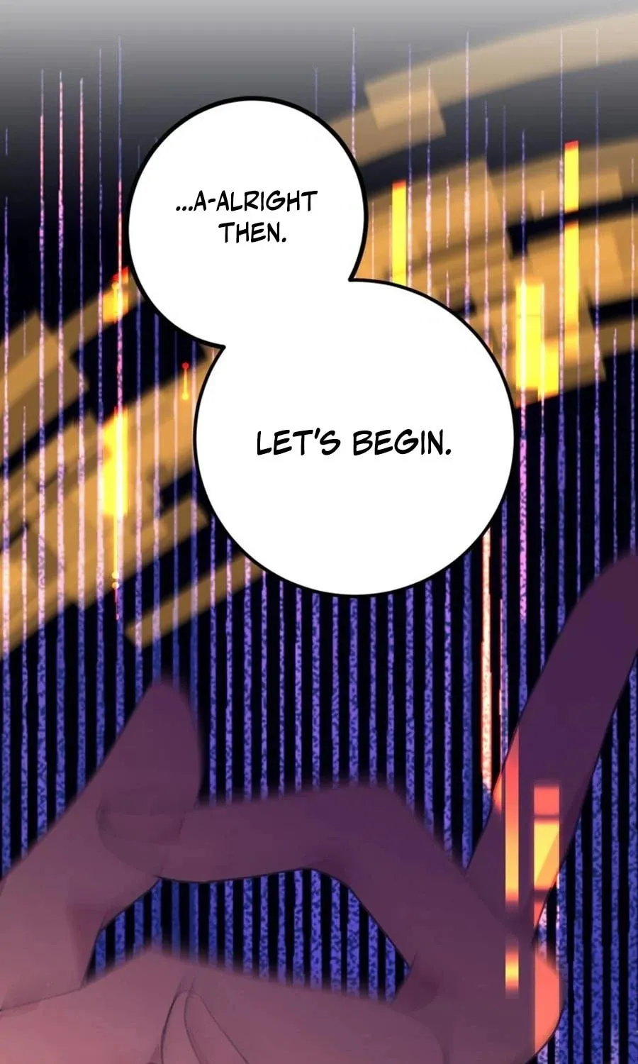The 10-Star Player's Lucky Draw Chapter 86 page 101 - 