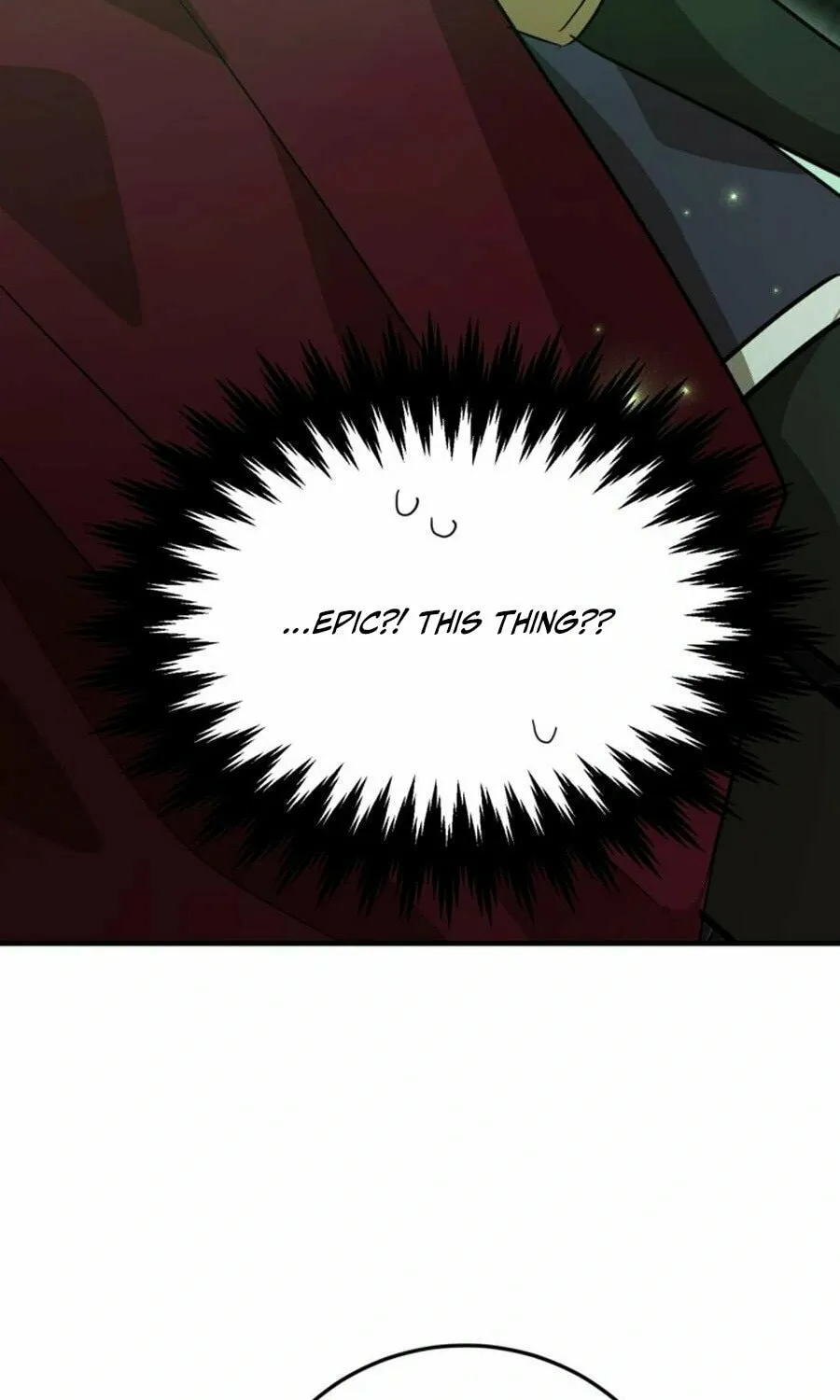 The 10-Star Player's Lucky Draw Chapter 86 page 13 - 