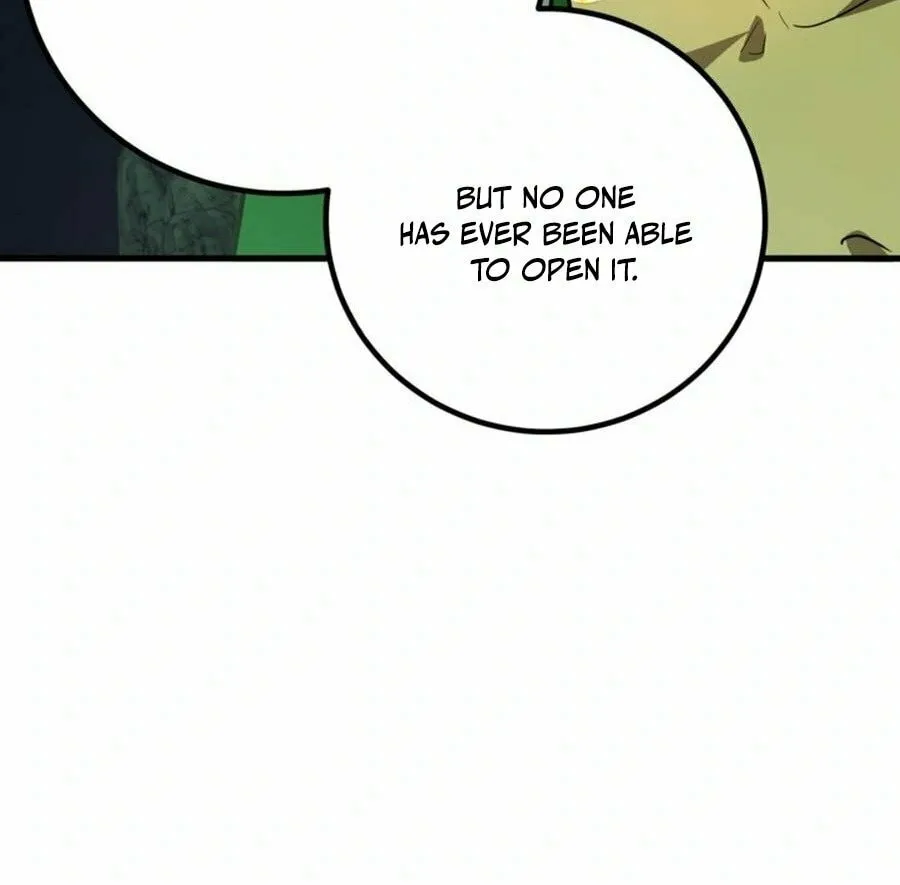 The 10-Star Player's Lucky Draw Chapter 86 page 15 - 