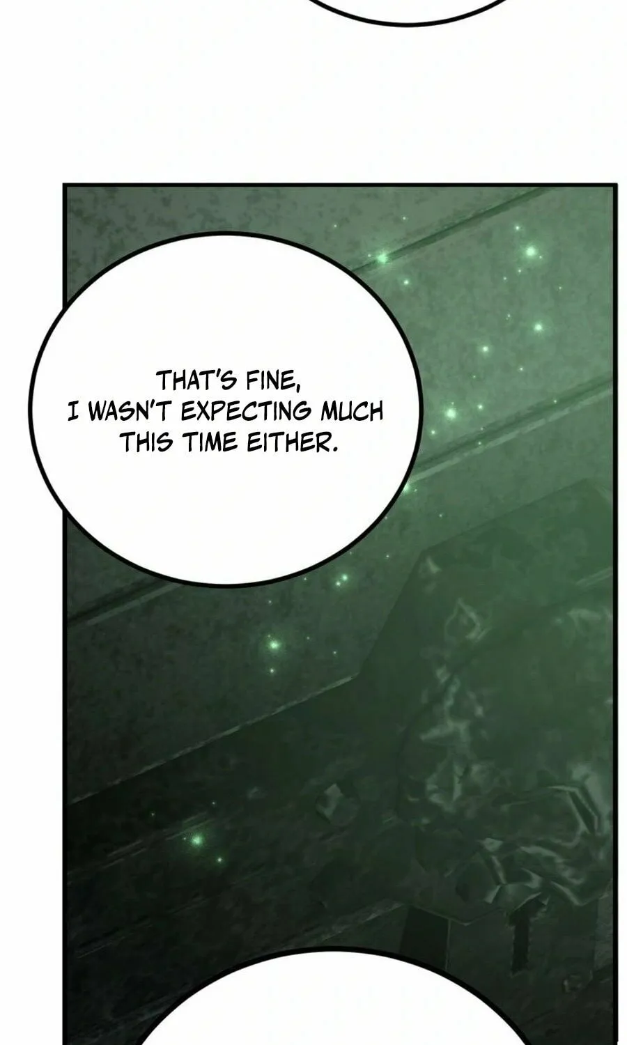 The 10-Star Player's Lucky Draw Chapter 86 page 18 - 