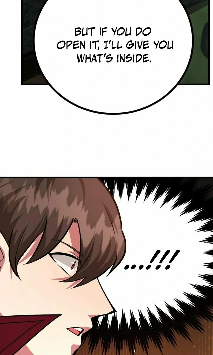 The 10-Star Player's Lucky Draw Chapter 86 page 19 - 