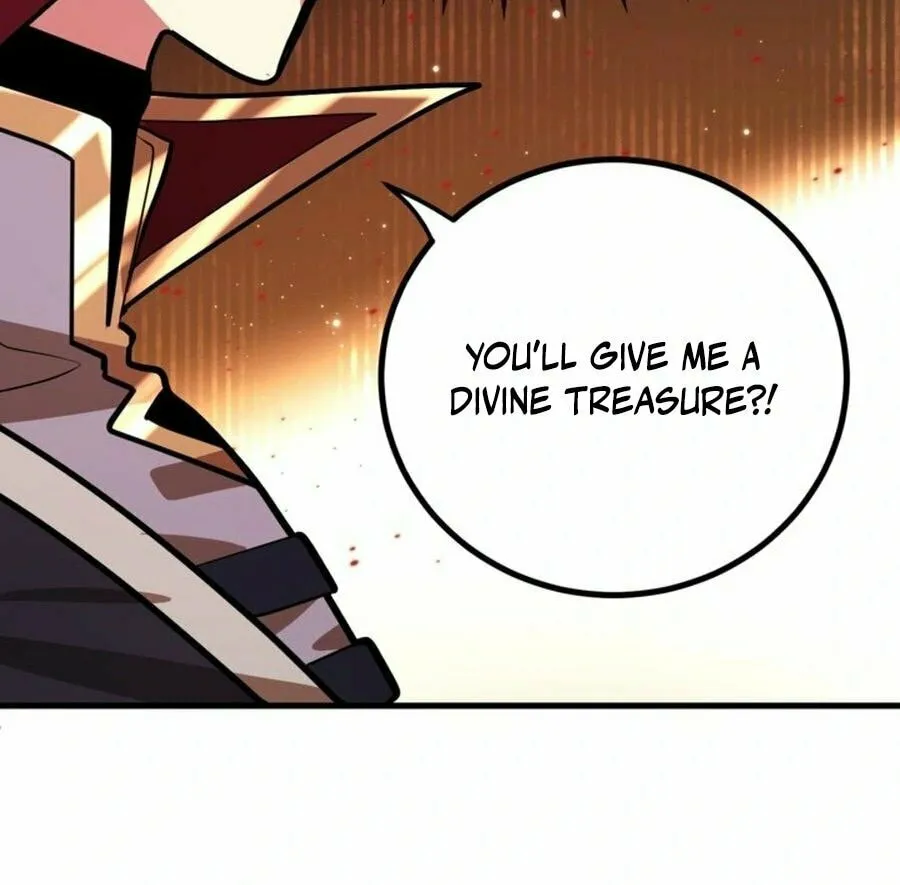The 10-Star Player's Lucky Draw Chapter 86 page 20 - 