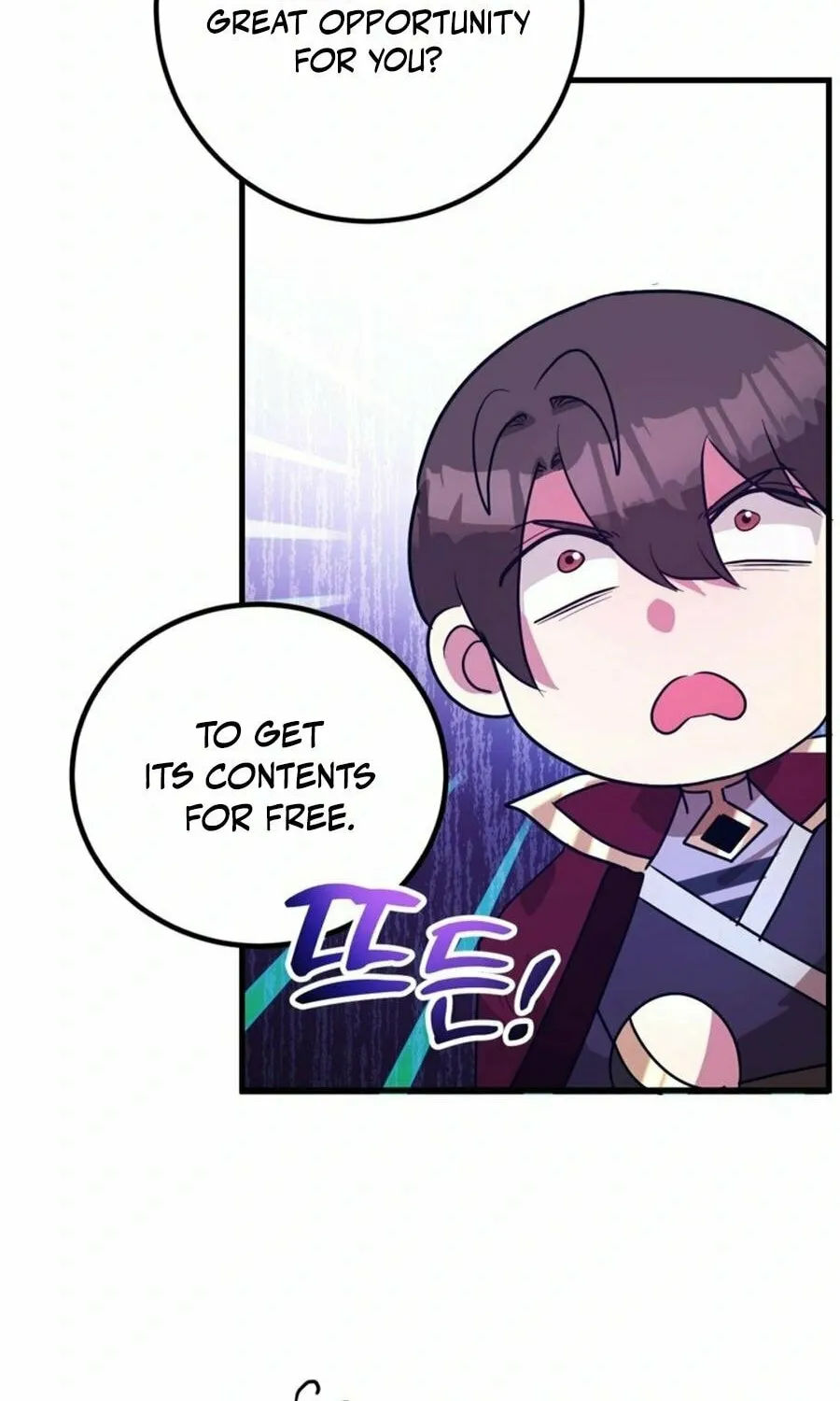 The 10-Star Player's Lucky Draw Chapter 86 page 24 - 