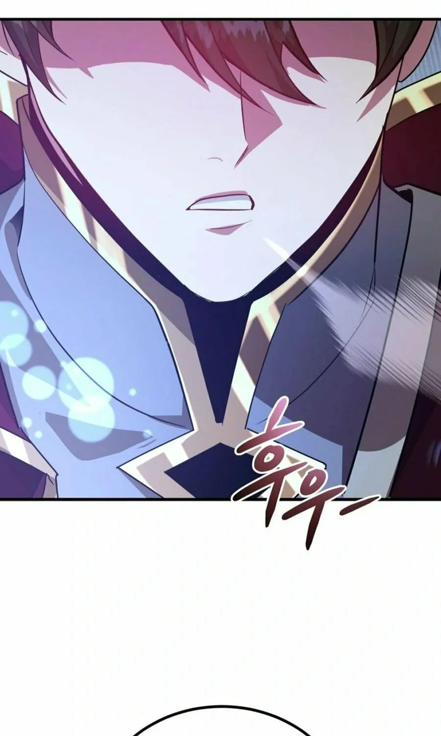 The 10-Star Player's Lucky Draw Chapter 86 page 28 - 