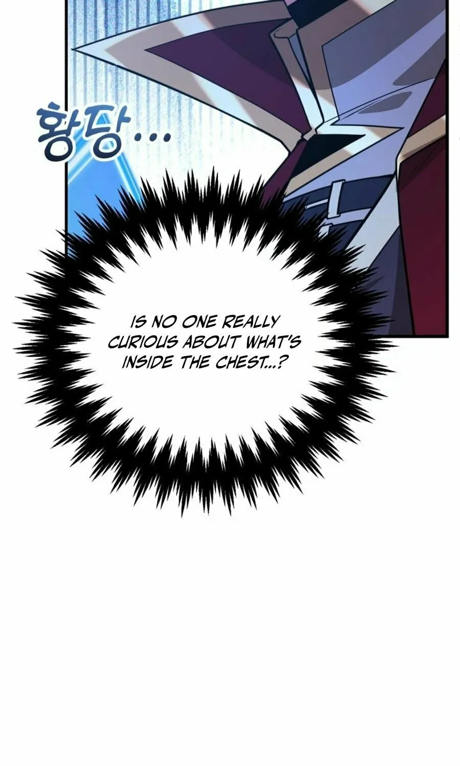 The 10-Star Player's Lucky Draw Chapter 86 page 42 - 