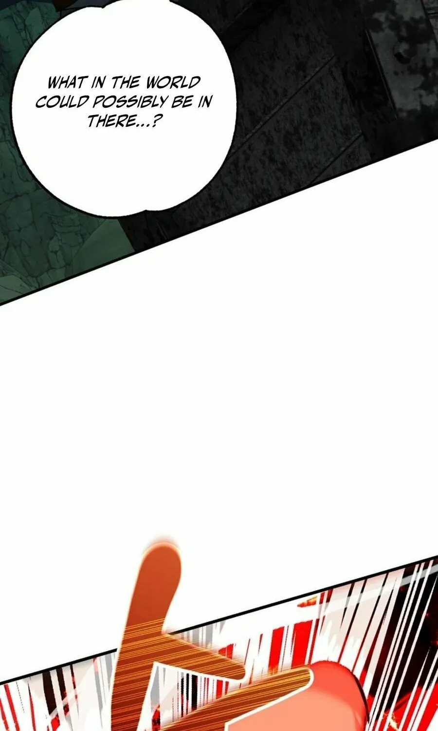 The 10-Star Player's Lucky Draw Chapter 86 page 44 - 