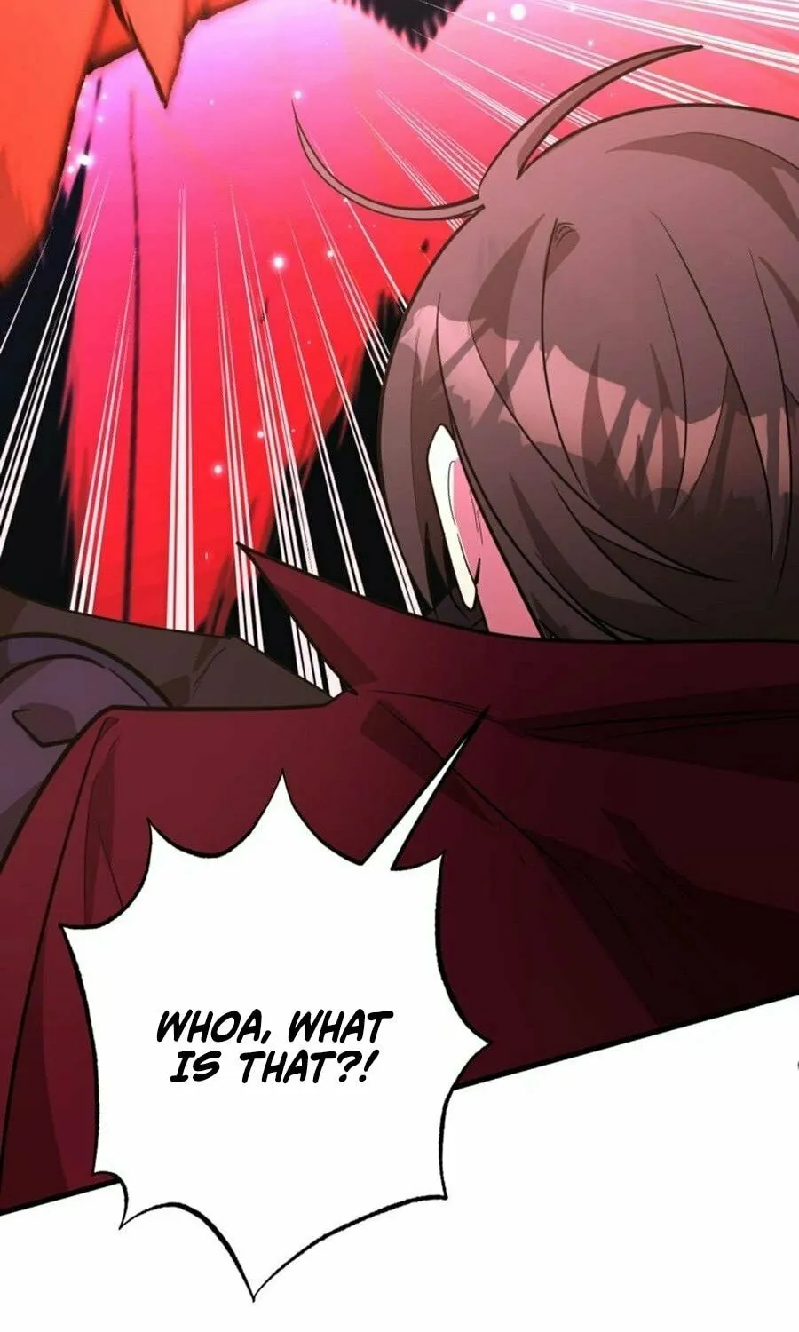 The 10-Star Player's Lucky Draw Chapter 86 page 46 - 
