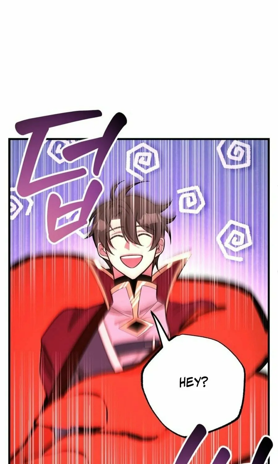 The 10-Star Player's Lucky Draw Chapter 86 page 47 - 