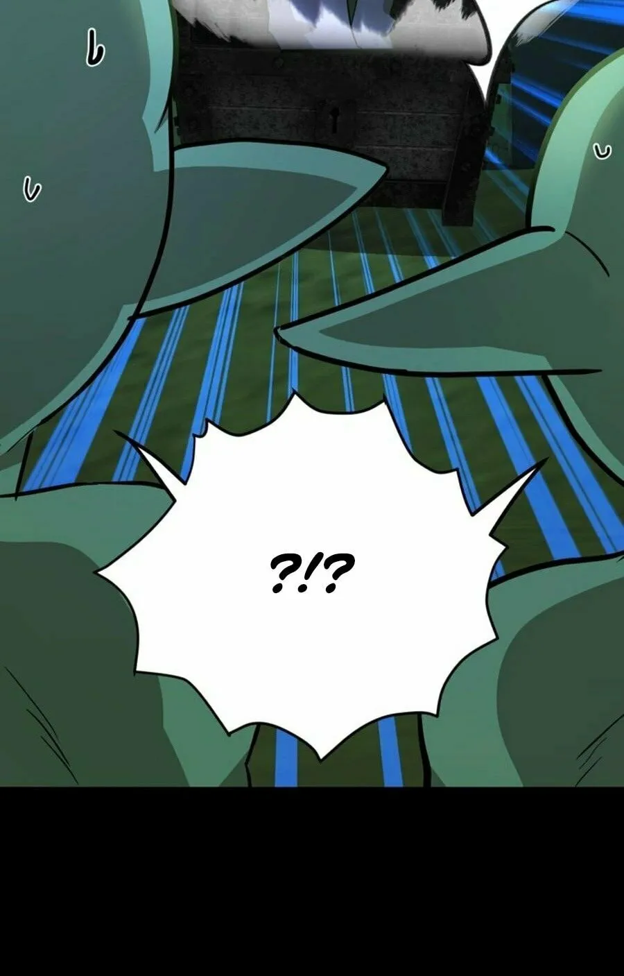 The 10-Star Player's Lucky Draw Chapter 86 page 50 - 