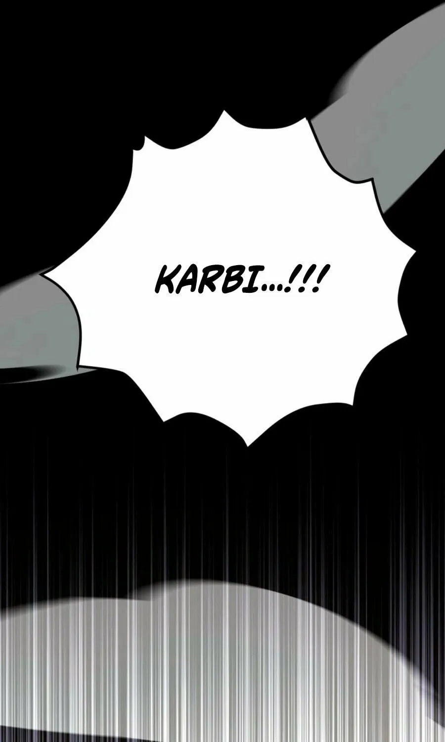 The 10-Star Player's Lucky Draw Chapter 86 page 51 - 