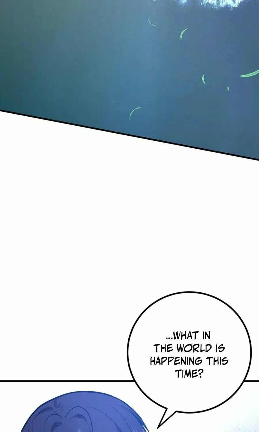 The 10-Star Player's Lucky Draw Chapter 86 page 54 - 