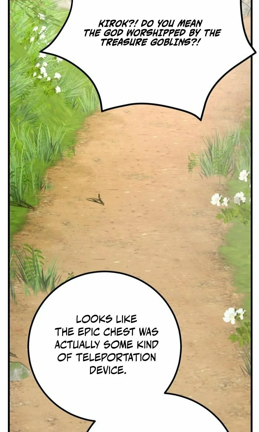 The 10-Star Player's Lucky Draw Chapter 86 page 59 - 