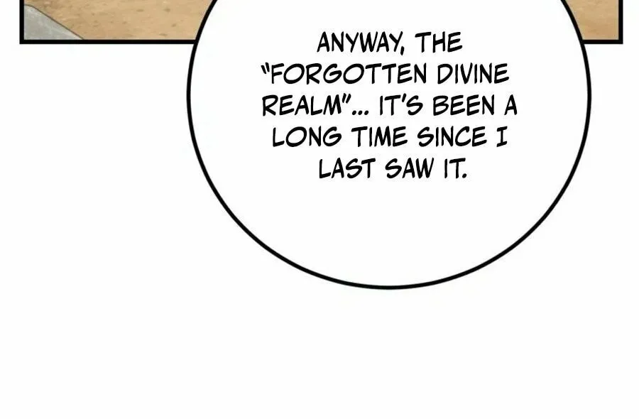 The 10-Star Player's Lucky Draw Chapter 86 page 60 - 
