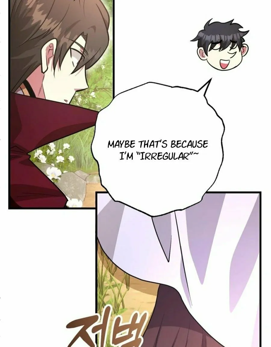 The 10-Star Player's Lucky Draw Chapter 86 page 65 - 
