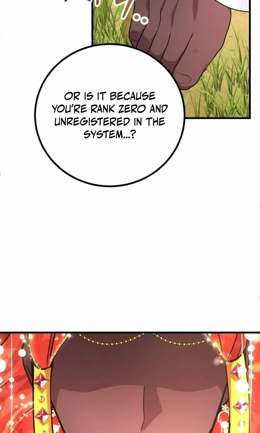The 10-Star Player's Lucky Draw Chapter 86 page 66 - 