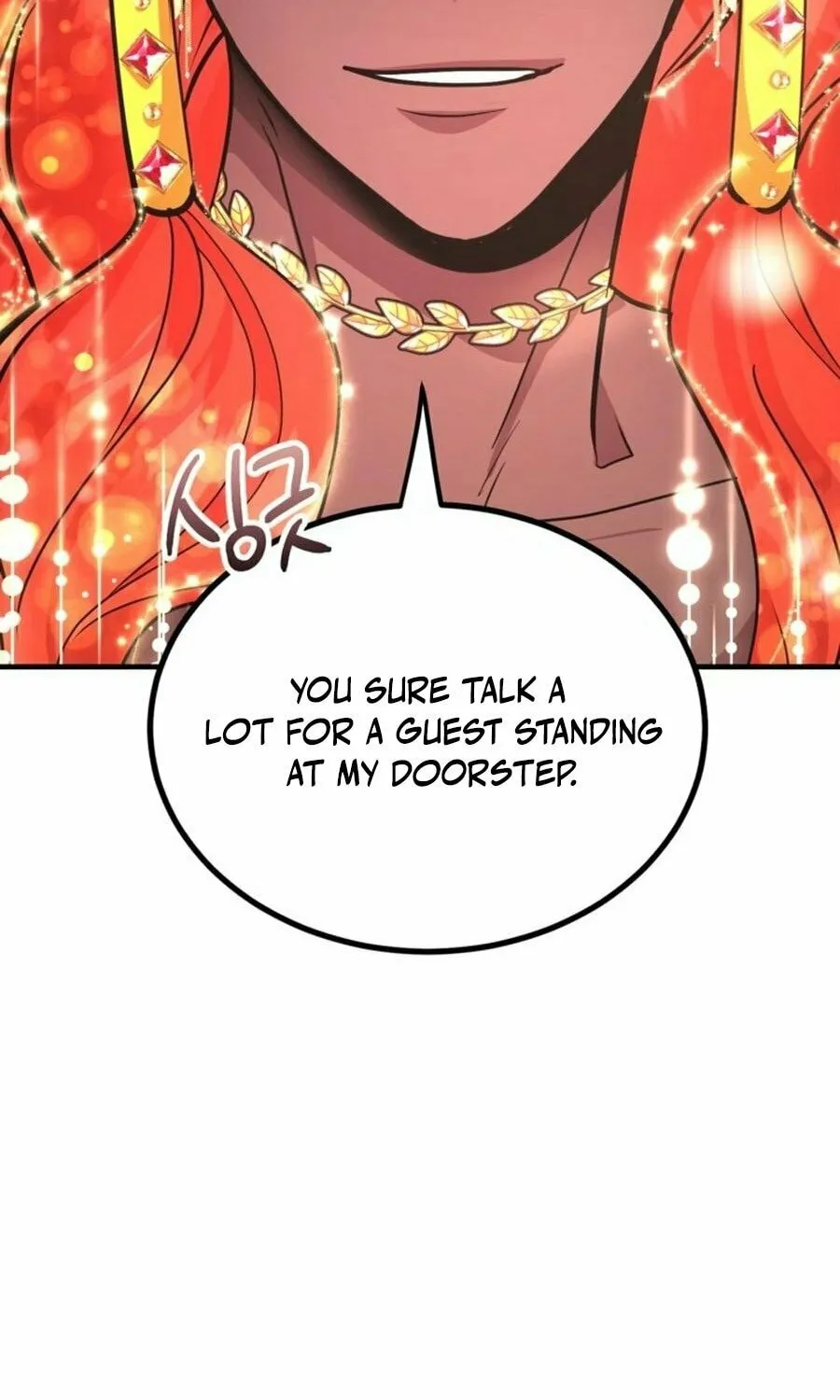 The 10-Star Player's Lucky Draw Chapter 86 page 67 - 