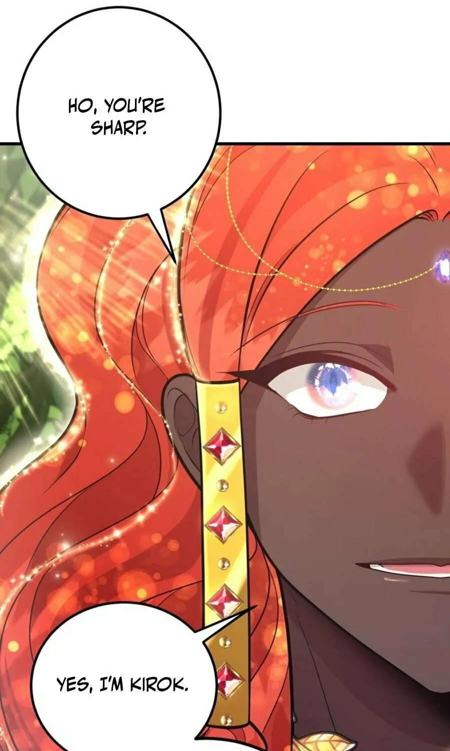 The 10-Star Player's Lucky Draw Chapter 86 page 71 - 