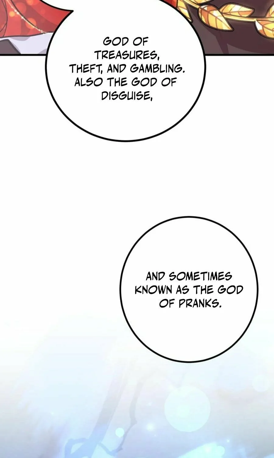 The 10-Star Player's Lucky Draw Chapter 86 page 72 - 