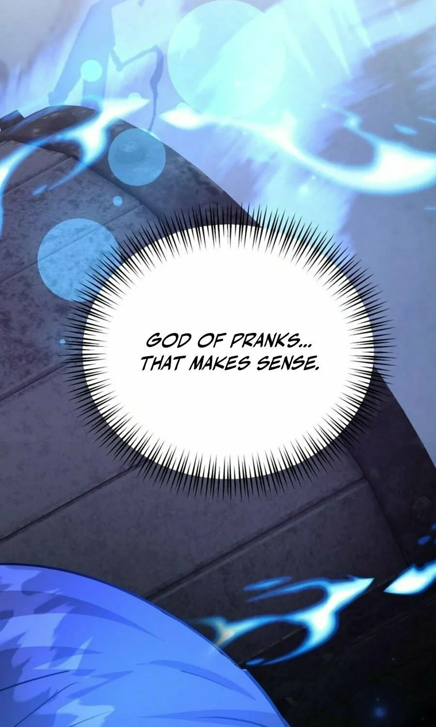 The 10-Star Player's Lucky Draw Chapter 86 page 73 - 