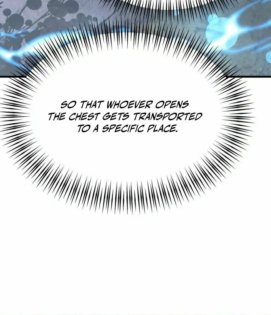 The 10-Star Player's Lucky Draw Chapter 86 page 75 - 