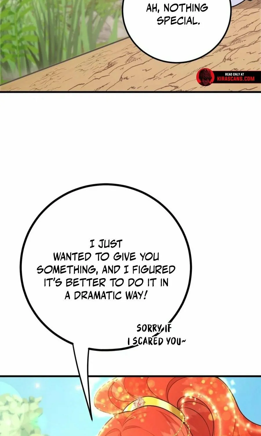 The 10-Star Player's Lucky Draw Chapter 86 page 77 - 