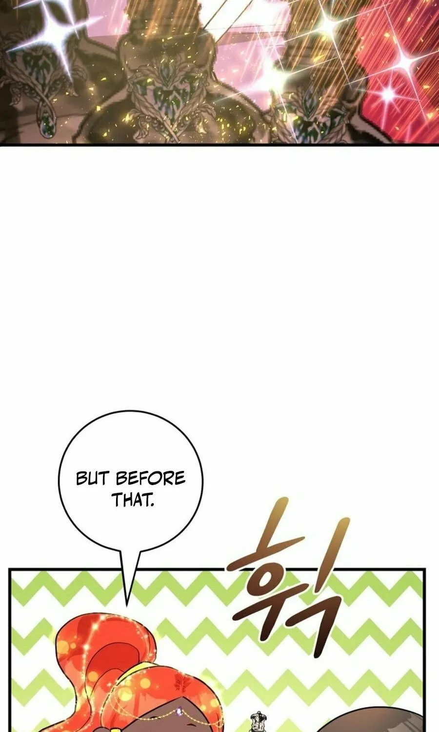 The 10-Star Player's Lucky Draw Chapter 86 page 82 - 