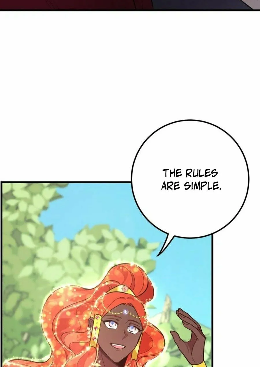 The 10-Star Player's Lucky Draw Chapter 86 page 85 - 