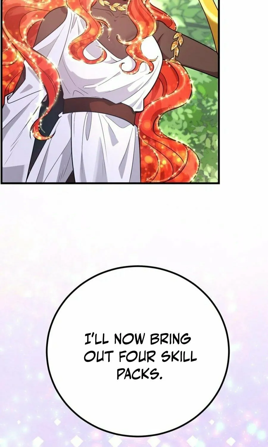 The 10-Star Player's Lucky Draw Chapter 86 page 86 - 