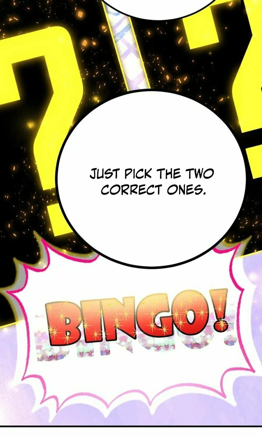 The 10-Star Player's Lucky Draw Chapter 86 page 88 - 