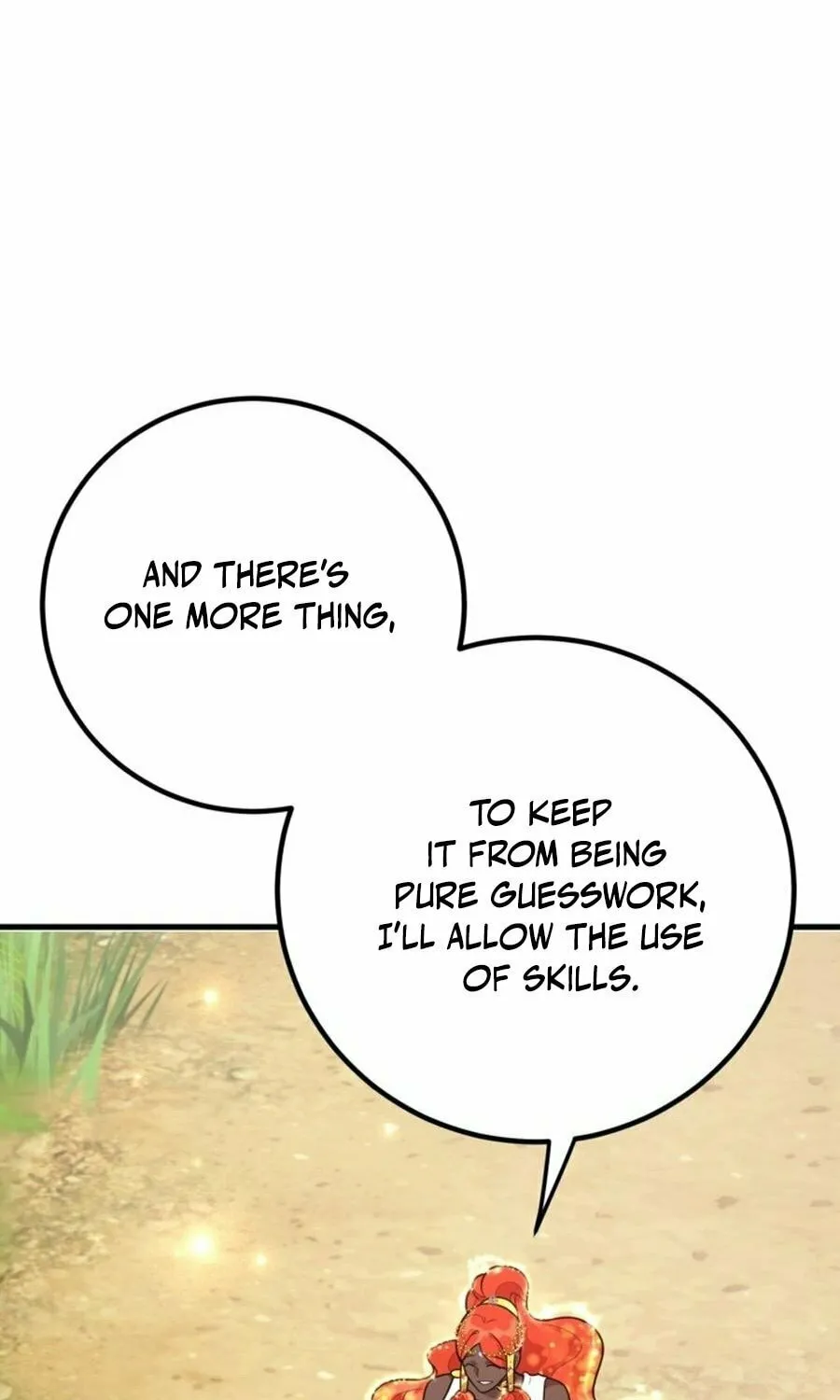 The 10-Star Player's Lucky Draw Chapter 86 page 89 - 