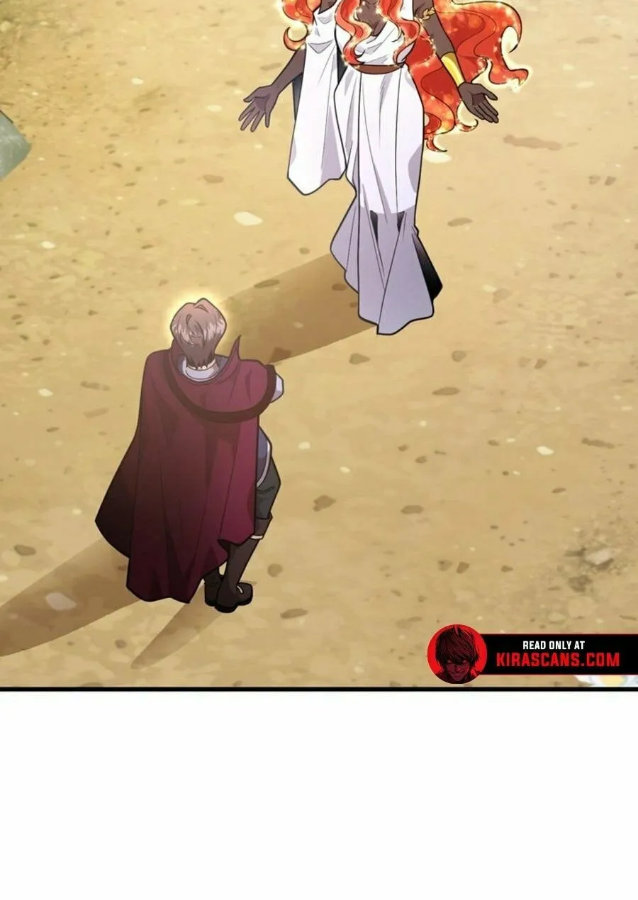 The 10-Star Player's Lucky Draw Chapter 86 page 90 - 