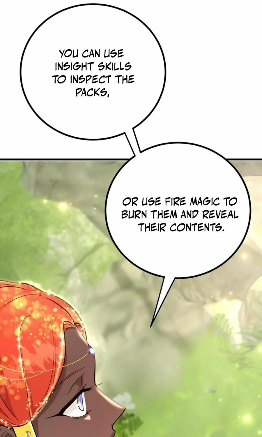The 10-Star Player's Lucky Draw Chapter 86 page 91 - 