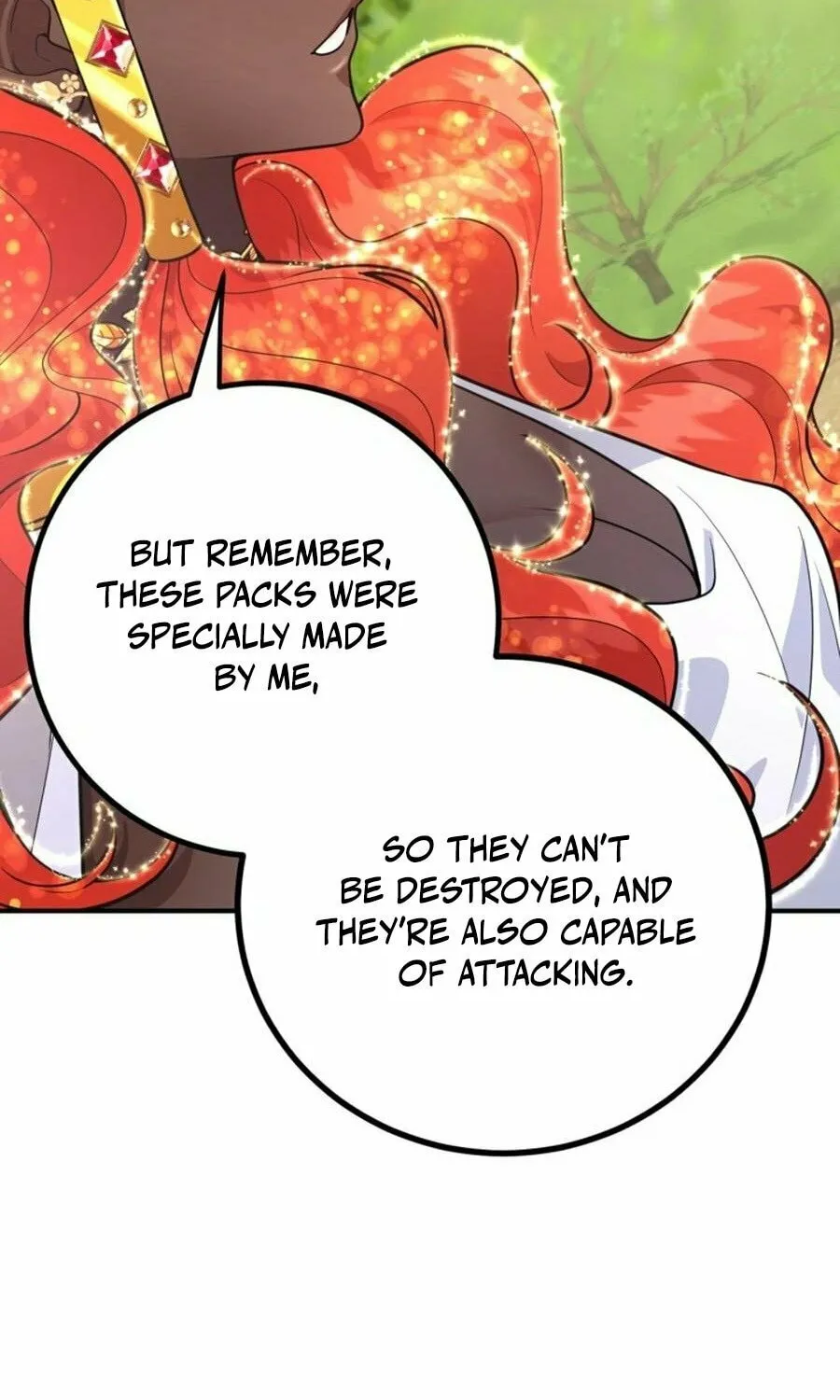 The 10-Star Player's Lucky Draw Chapter 86 page 92 - 