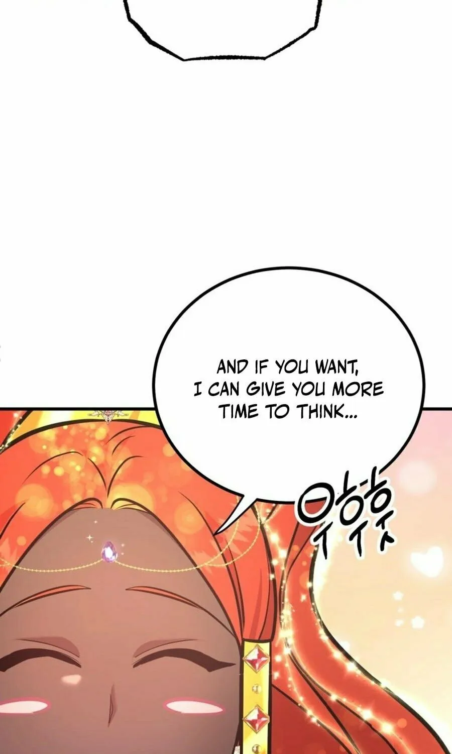 The 10-Star Player's Lucky Draw Chapter 86 page 96 - 