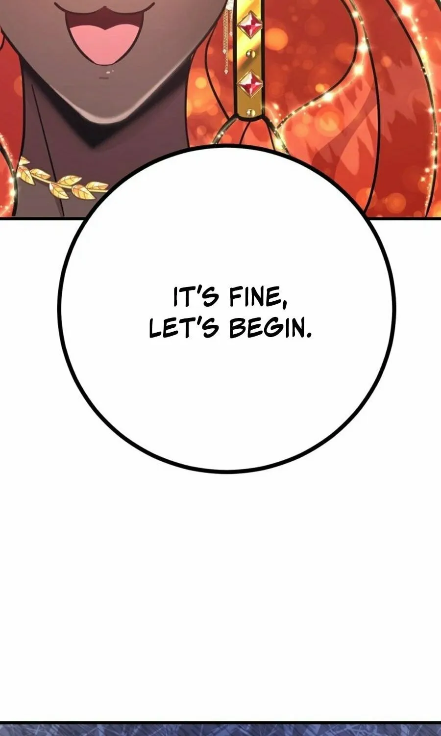 The 10-Star Player's Lucky Draw Chapter 86 page 97 - 