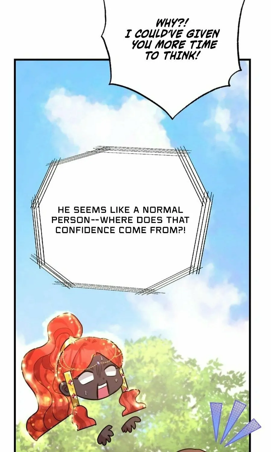The 10-Star Player's Lucky Draw Chapter 86 page 99 - 