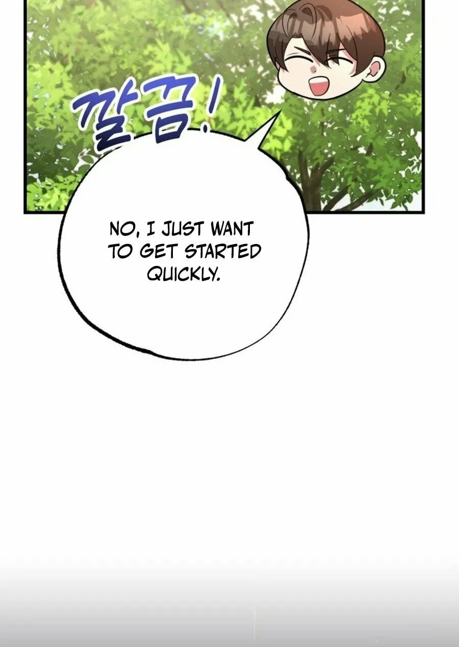The 10-Star Player's Lucky Draw Chapter 86 page 100 - 