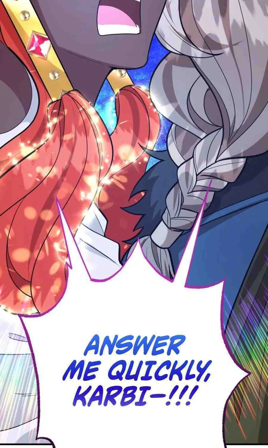 The 10-Star Player's Lucky Draw Chapter 87 page 101 - 