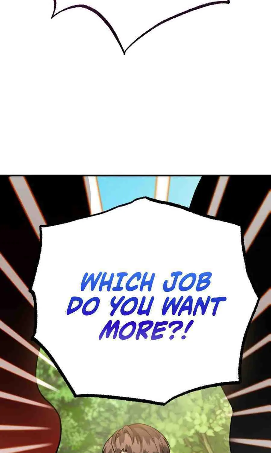 The 10-Star Player's Lucky Draw Chapter 87 page 102 - 