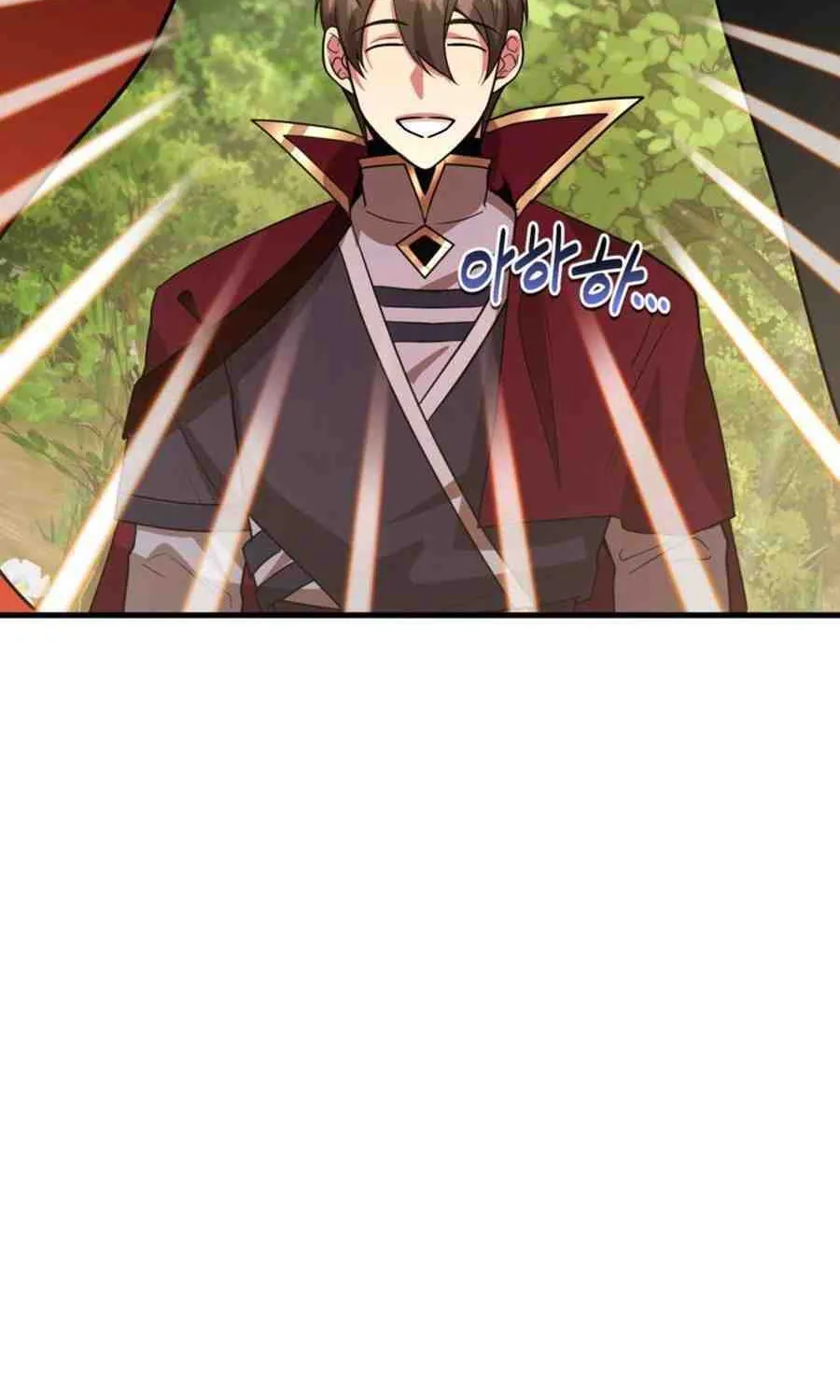 The 10-Star Player's Lucky Draw Chapter 87 page 103 - 