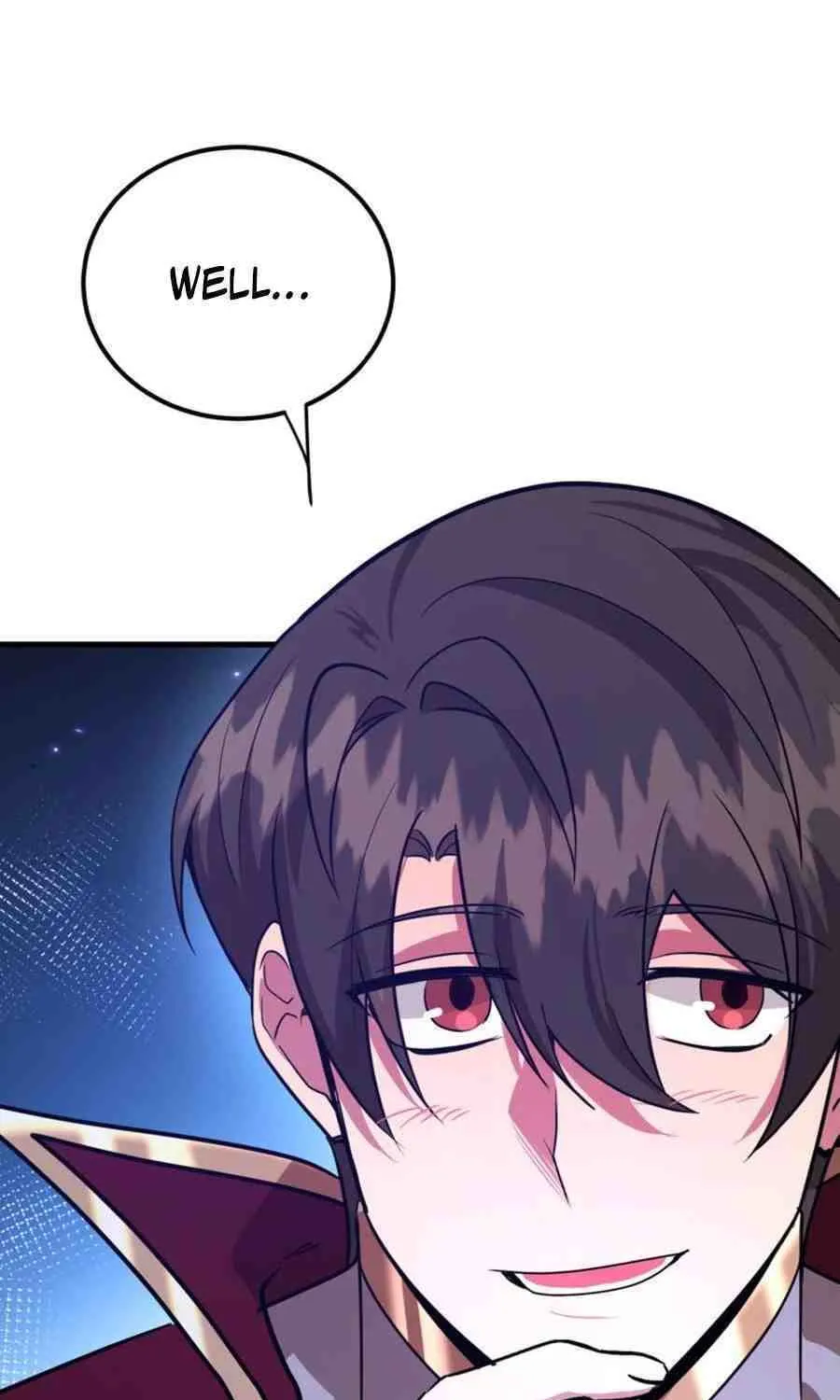 The 10-Star Player's Lucky Draw Chapter 87 page 104 - 