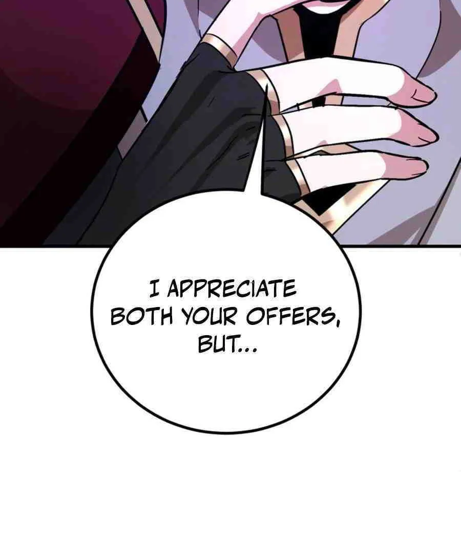 The 10-Star Player's Lucky Draw Chapter 87 page 105 - 
